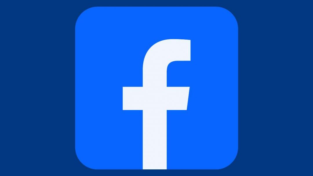 Facebook-logo-titulka_5