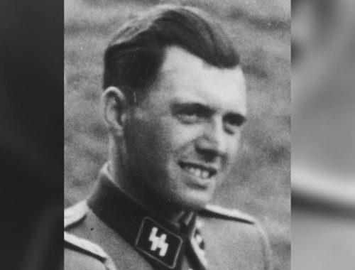 josef mengele_titulka