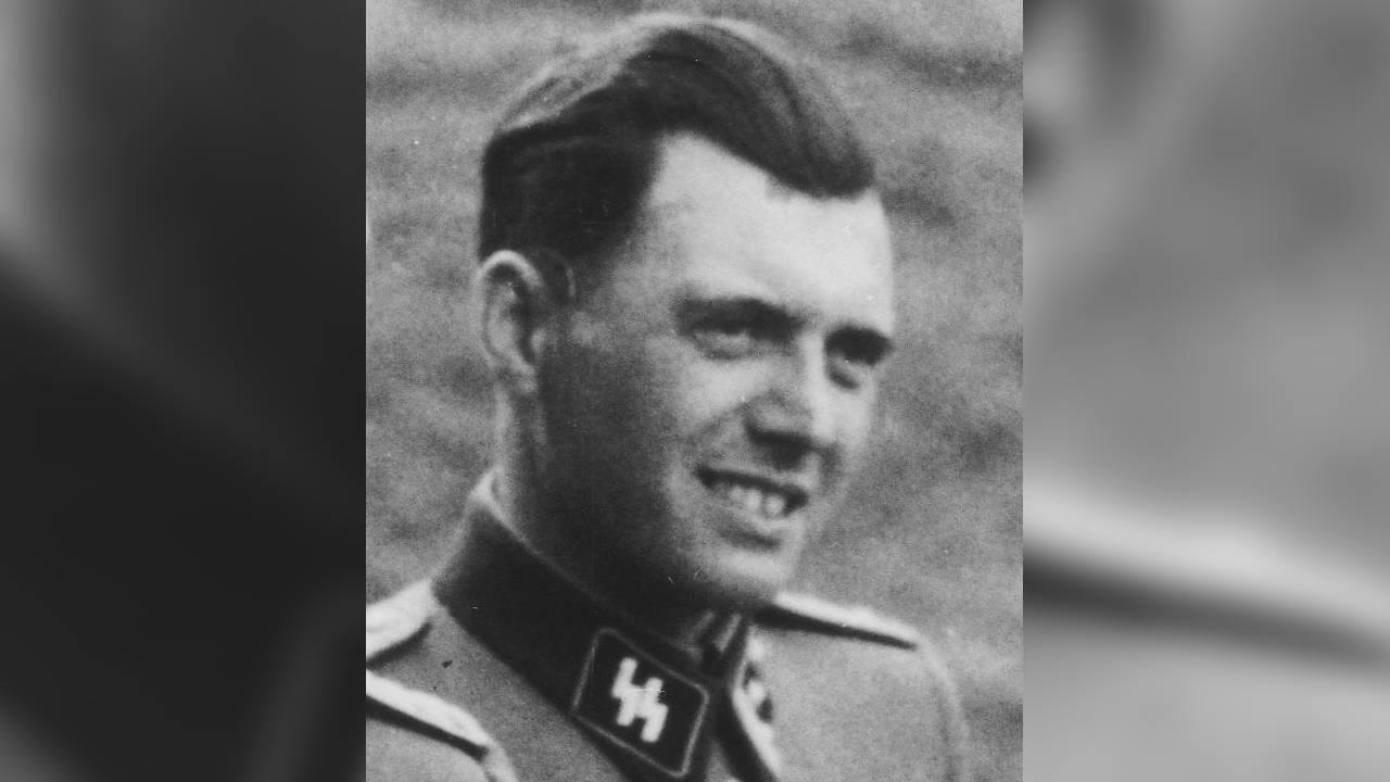 josef mengele_titulka