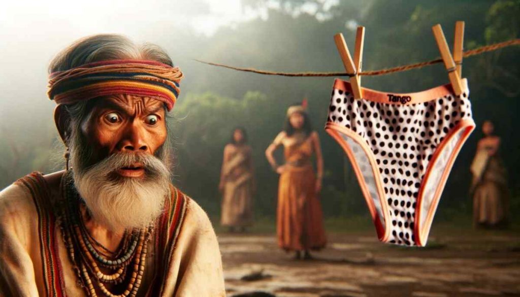 muzi nosili tango nohavicky