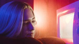 pozeranie sa do mikrovlnky a nas zrak