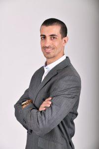 vyska cloveka rano a vecer