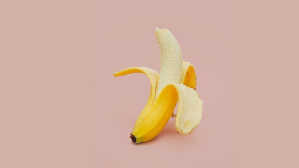 banan_titullna fotografia