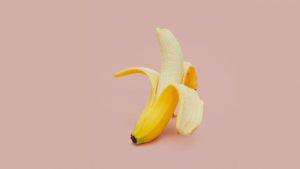 banan_titullna fotografia