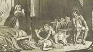 seriovy vrah_titulka