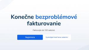 faktury online a zadarmo.jpg