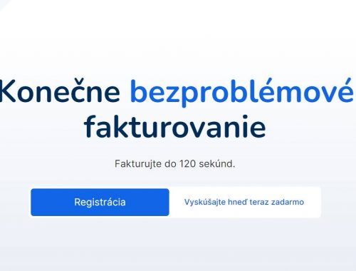 faktury online a zadarmo.jpg