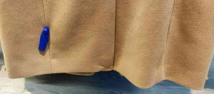 Zasite razporok kabat_2