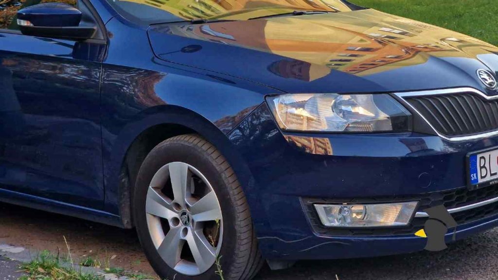 Mám si kúpiť auto na benzín alebo naftu? Expert prezradil, podľa čoho by si si mal vybrať nové auto