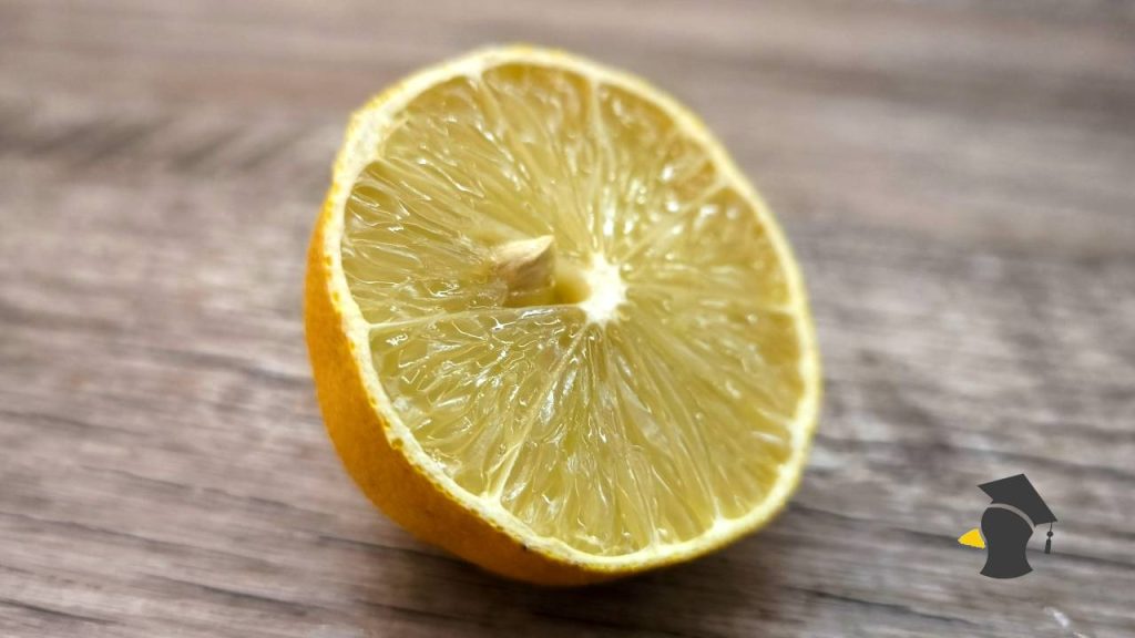 Takto zareaguje tvoje telo, keď do jedálnička zaradíš citrón každý deň