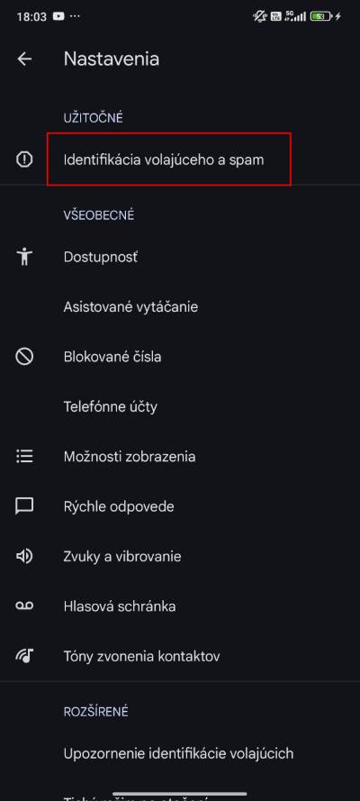 kto mi volal nezname cislo ako zistit aplikacia telefon_2