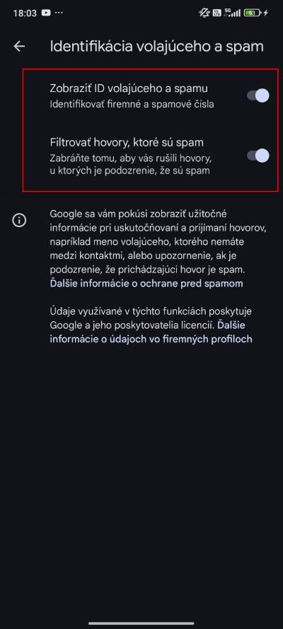 kto mi volal nezname cislo ako zistit aplikacia telefon_3