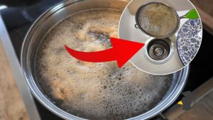 odstranenie peny z polievky_1