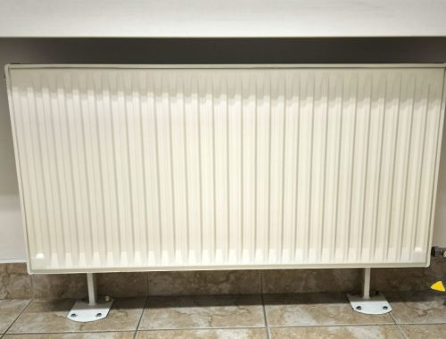 radiator_1