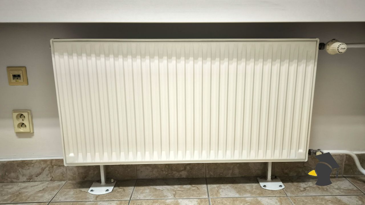 radiator_1