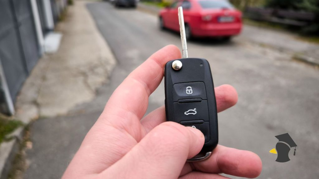 Expertka na autá prezradila trik, ako si vybrať spoľahlivé auto, ktoré sa nebude kaziť. „Tento trik funguje...