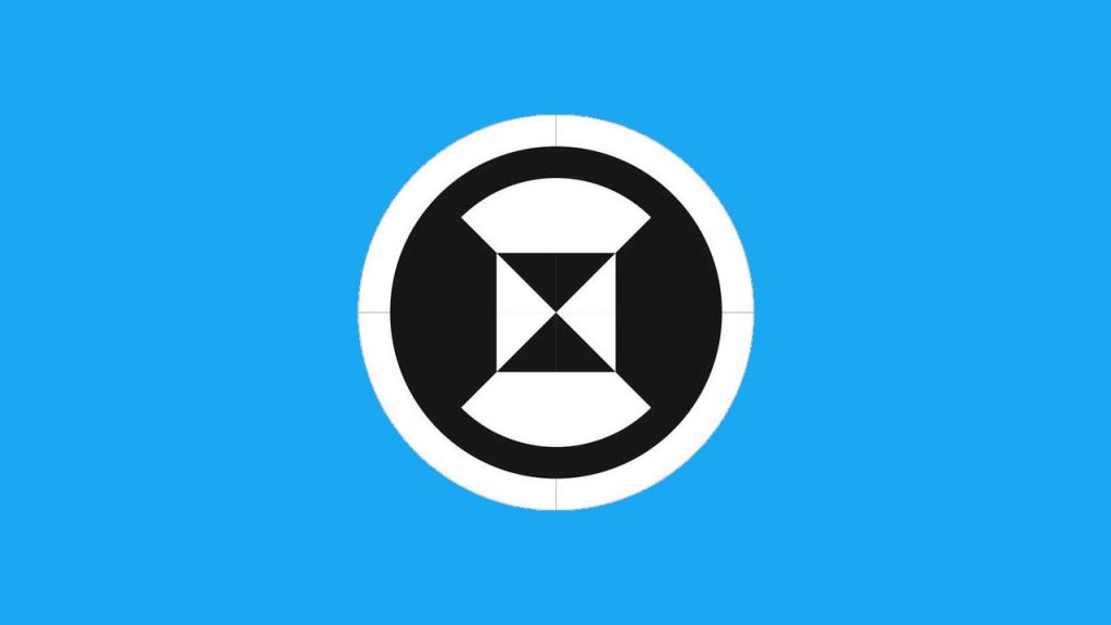 dopravna znacka pre autonomne auta_3