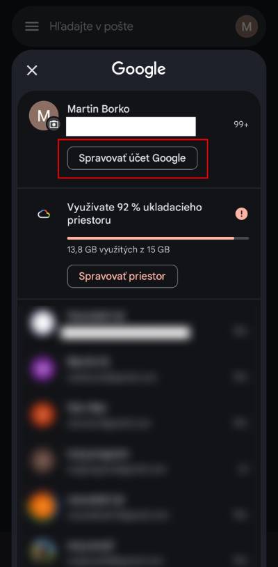 Gmail kde vsade som prihlaseny_1