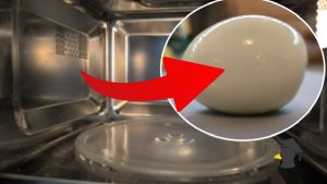 Vieš, ktoré potraviny by si nemal znova zohrievať alebo pri ktorých by si mal byť opatrný? Toto si asi ani netušil!