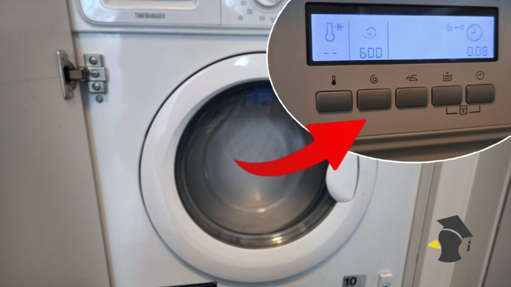 Práčku má doma každý, no len málokto ju používa správne. Tieto tipy ti znížia účet za elektrinu