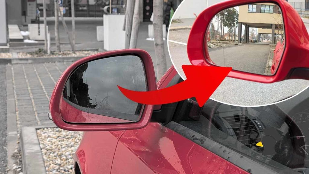 ako nastavit spravne spatne zrkadlo na aute_1
