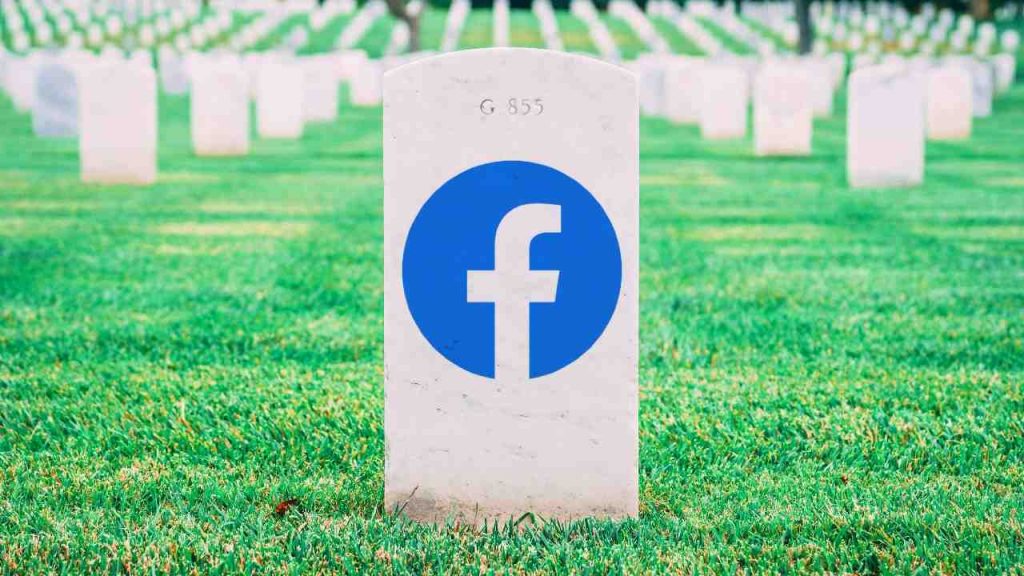 co sa stane s facebook profilom po smrti_1