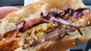 ako dlho trva kym jedlo prejde traviacim traktom