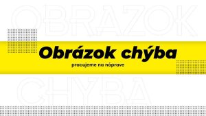 obrázok chýba