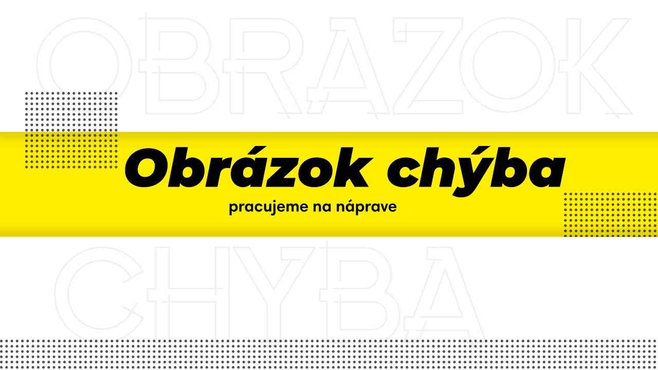obrázok chýba