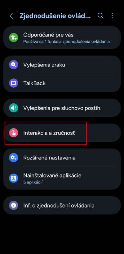 ovladanie hovoru bocnymi tlacidlami_2