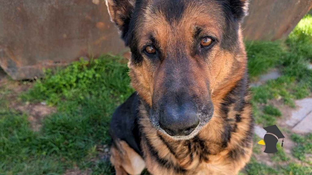 psy cuch smrad tieto vone nemaju radi_titulka