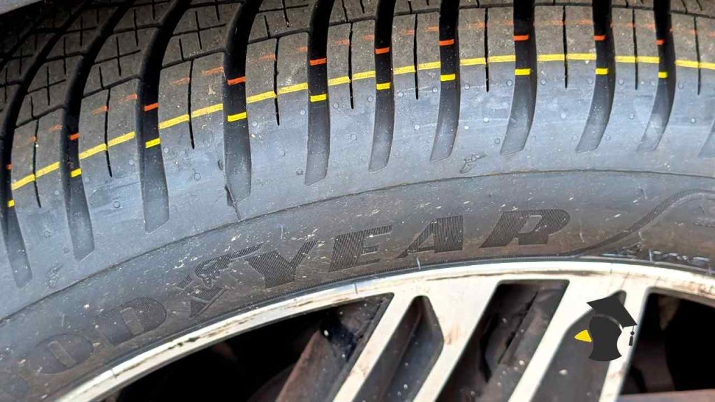 Lektor autoškoly prezradil, či sa ti celoročné pneumatiky skutočne oplatia. Väčšina vodičov pri výbere robí...