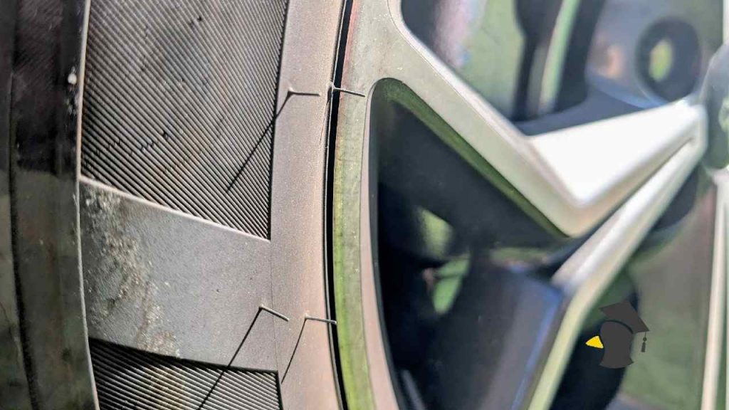 pneumatiky gumene vlasky