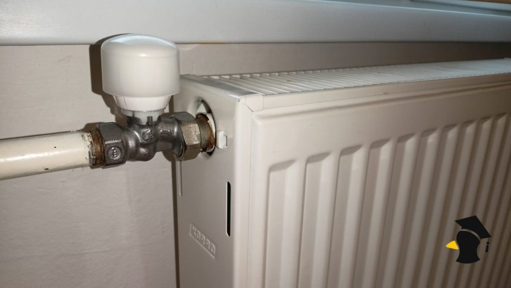 Studené radiátory sú len dôsledok. Skutočný problém vyriešiš doma za pár minút a bez inštalatéra