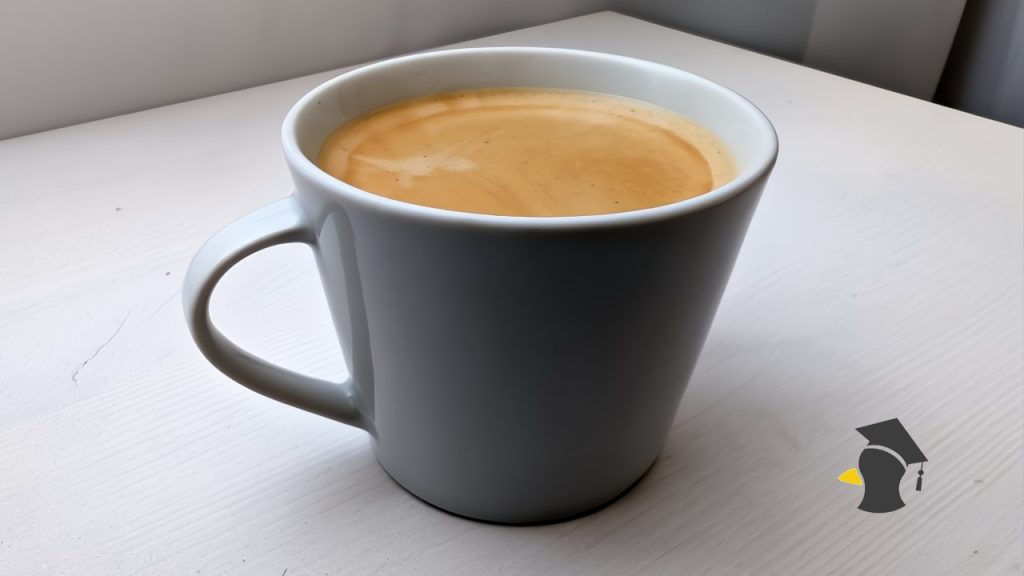 Káva môže spomaľovať starnutie. Vedci povedali, koľko šálok je ideálnych. Viac škodí, menej nemá účinok