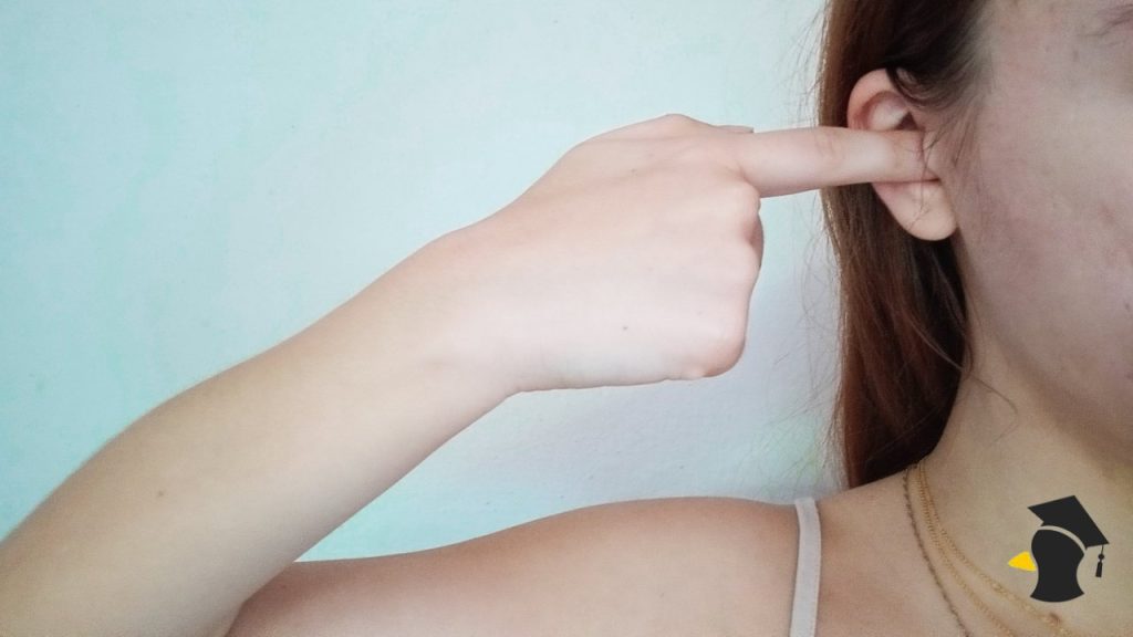 Ako odstrániť šumenie v ušiach? Podľa lekára pomáhajú tieto látky, väčšinu z nich určite poznáš a možno ich...