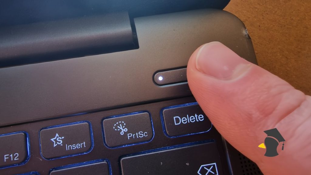 zapnutie vypnutie pocitaca_1