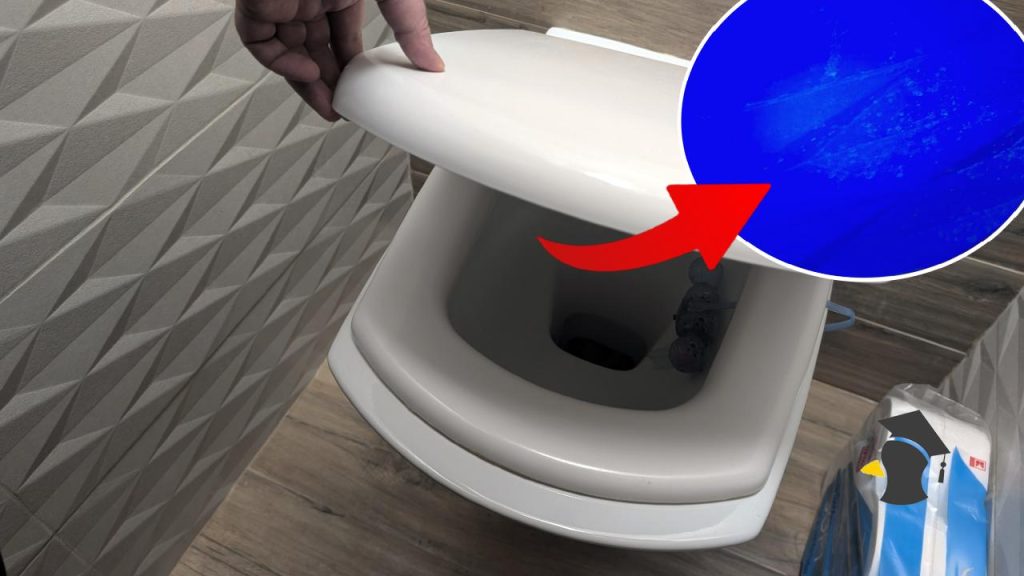 zatvorenie veka od toalety splachovanie_2_necistoty