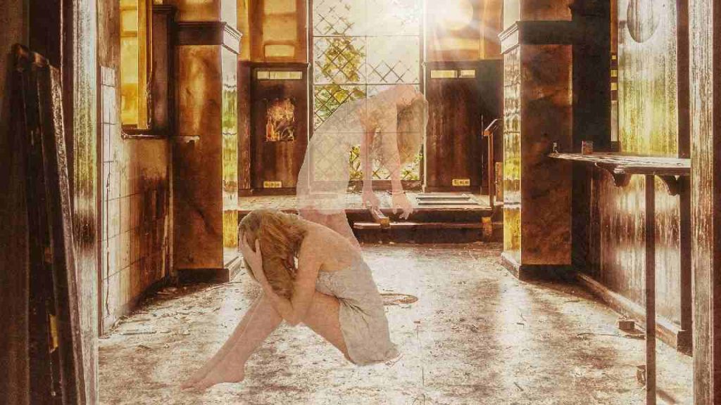 Keď zomieraš, tvoje posledné chvíle vedomia môže formovať psychedelická látka, naznačuje nová teória