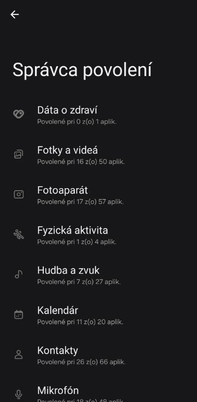 ako sa dostat k spravcovi povoleni android_4