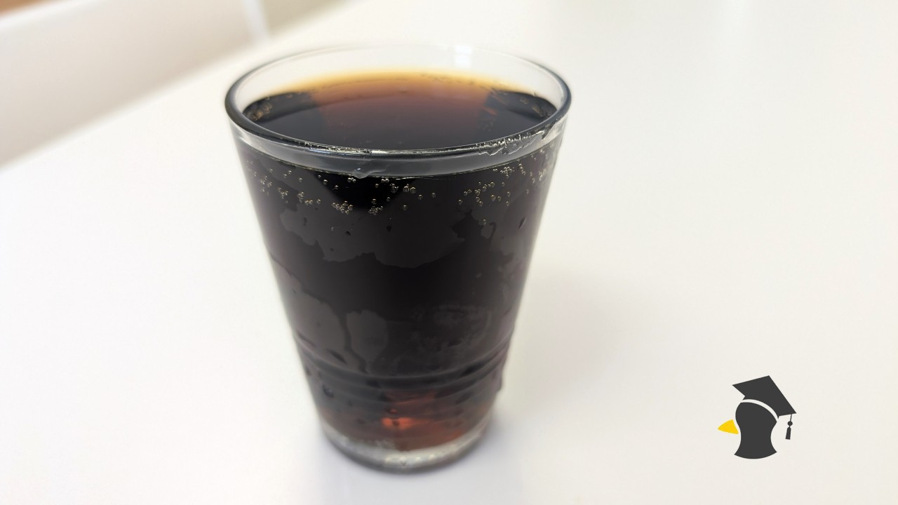 kola pepsi malinovka_2