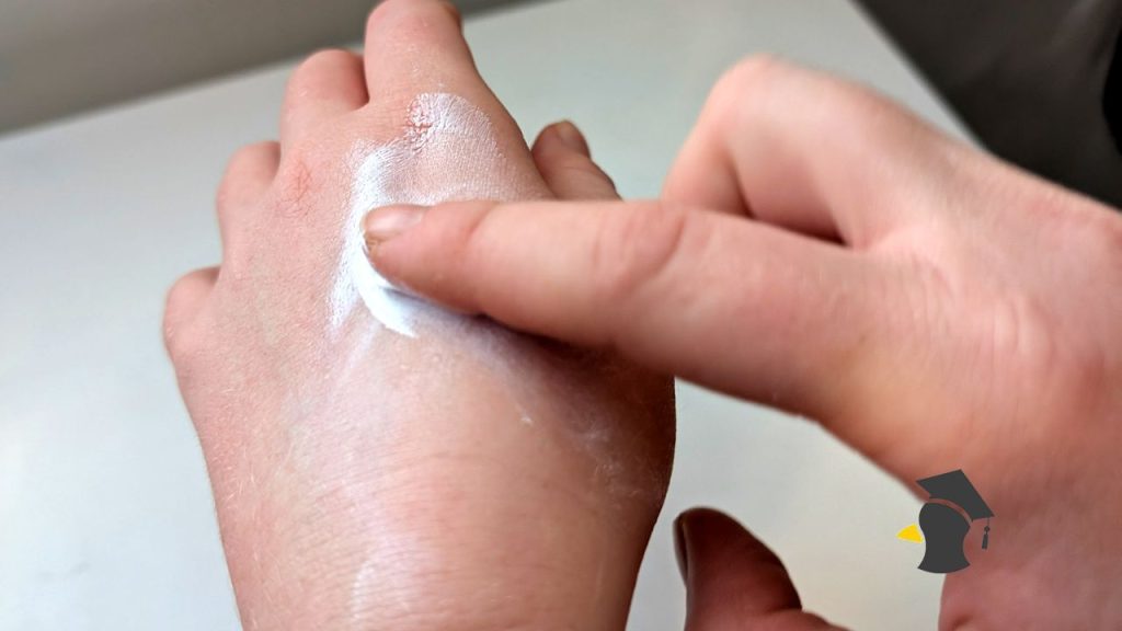 Zabraňuje opaľovací krém opáleniu? Takáto je pravda o ochrane pred slnkom! Mnohí robia túto chybu každý rok a...