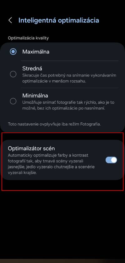 optimalizacii fotografii Samsung telefon_3.jpg