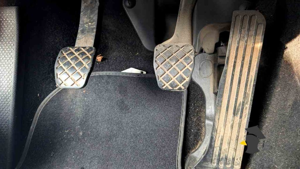 Stráca tvoje auto na výkone? Mechanik odhalil najčastejšie dôvody, prečo sa to deje