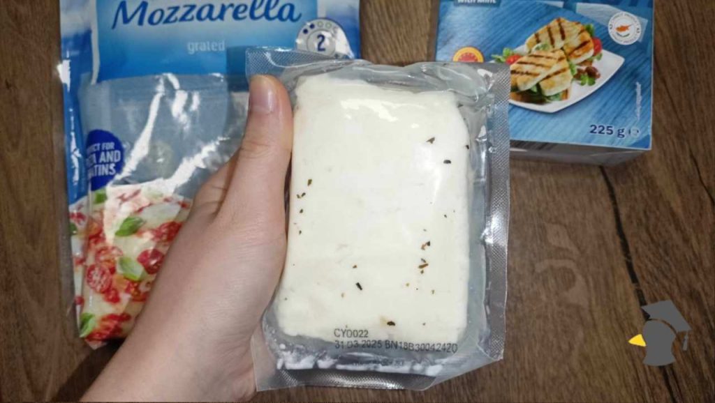 Vieš, prečo sa feta syr tak rýchlo kazí? Takto ho udržíš čerstvý aj tri týždne! Tento trik musíš poznať