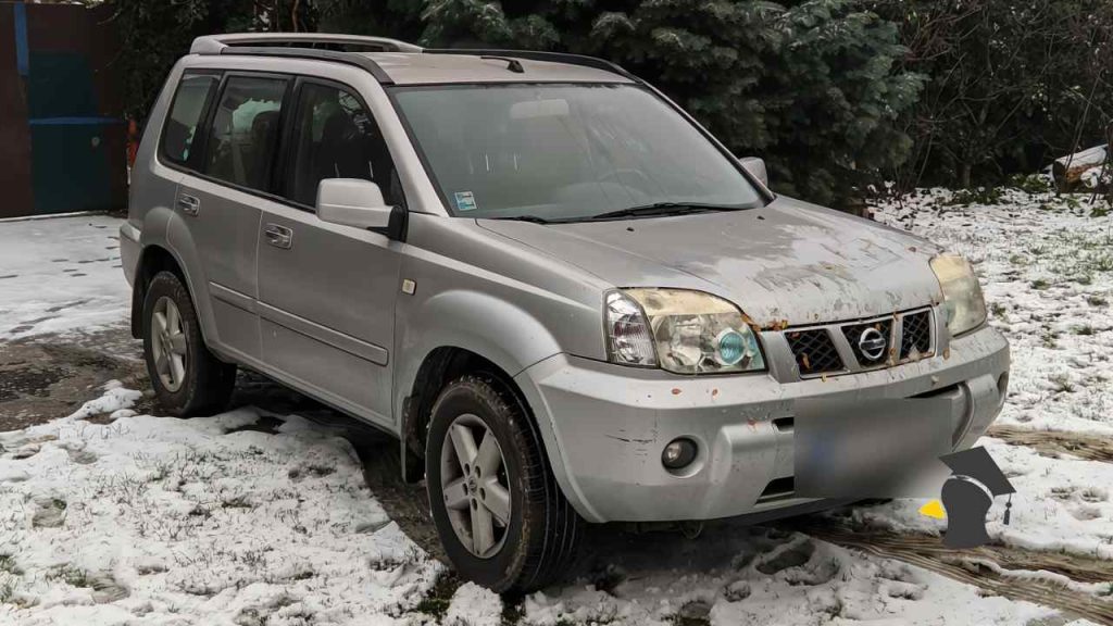 Mal by si nechať motor auta zohriať predtým, ako sa vydáš na cestu? Toto je jeden z najrozšírenejších mýtov