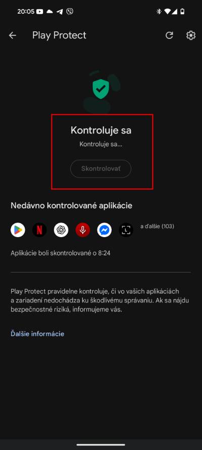 kontrola aplikacii v telefone ci neni v nom virus_5