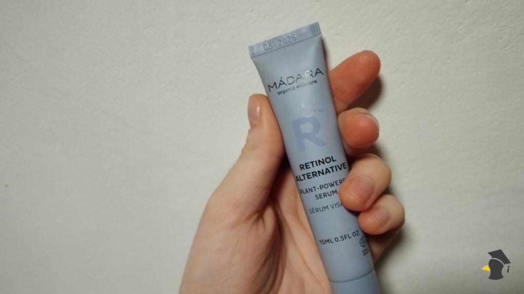 Pomáha retinol proti starnutiu pleti? Odpoveď ťa môže prekvapiť