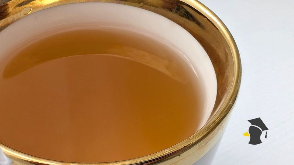 Káva alebo čaj je lepšia na začiatok dňa? Takto ovplyvňuje tento ranný rituál fungovanie tvojho tela