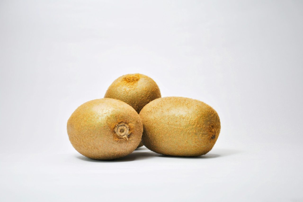 kiwi2